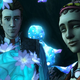 Illustration for article titled I Made Some Tough Choices In Tales From The Borderlands' Finale